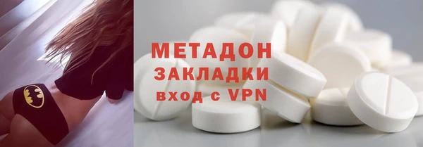 МДПВ Алексеевка